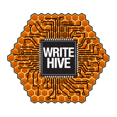 WriteHive Annual Conference