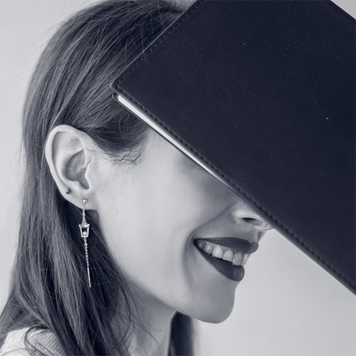 speaker-photo
