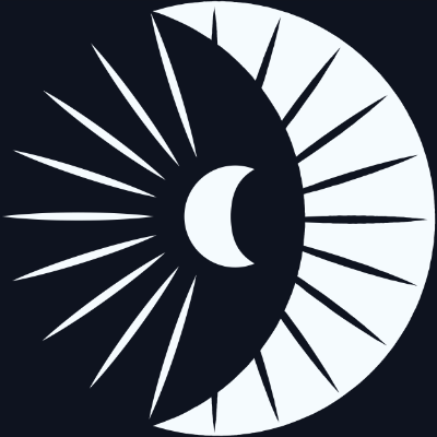 speaker-image