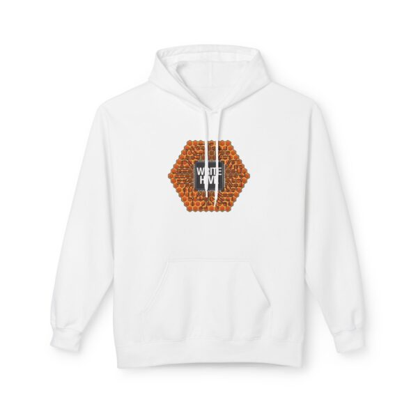 WriteHive Hoodie