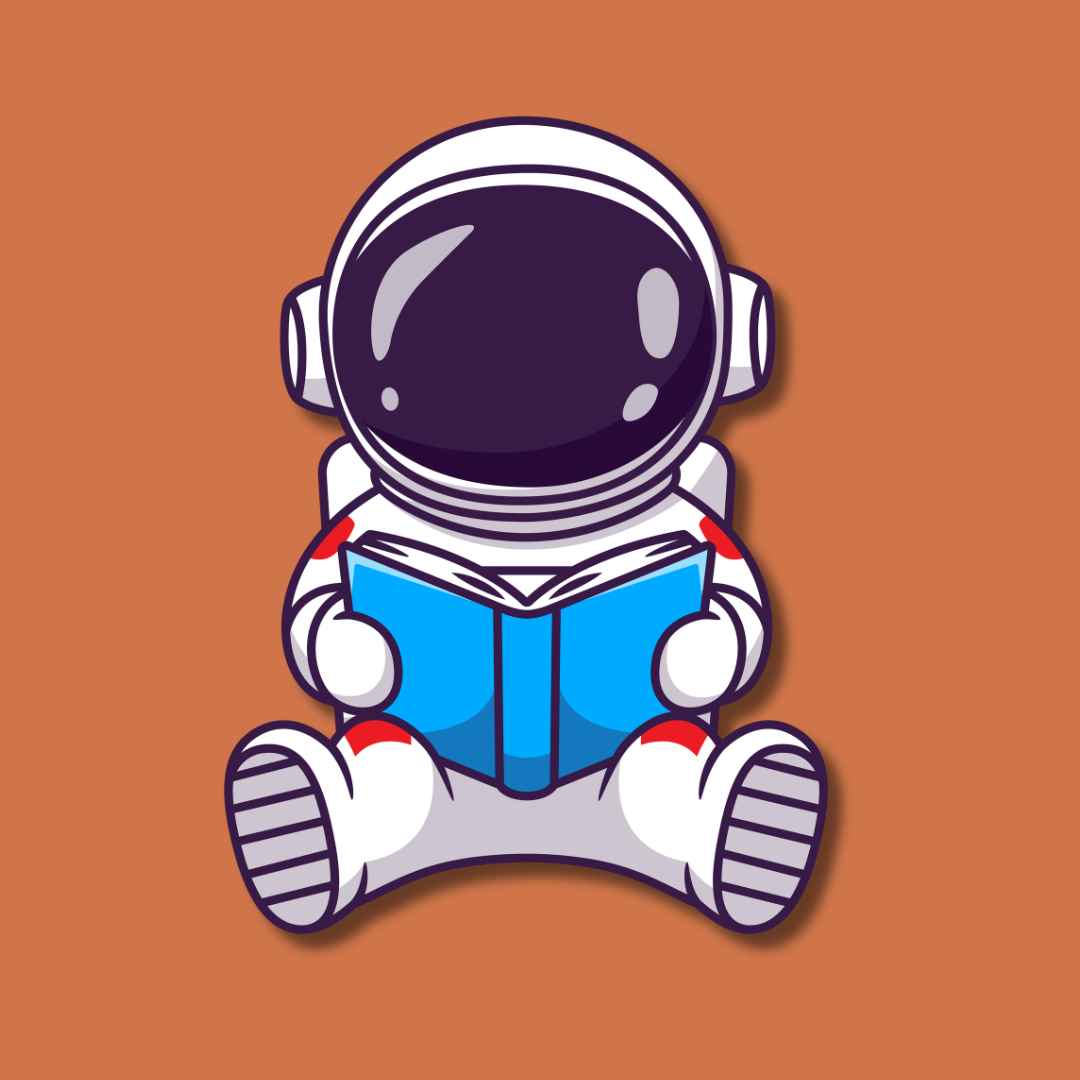 speaker-image
