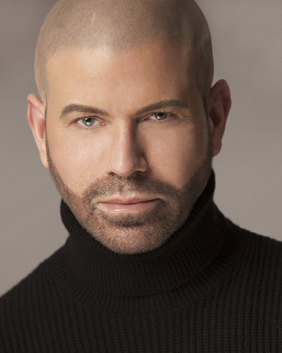 speaker-photo