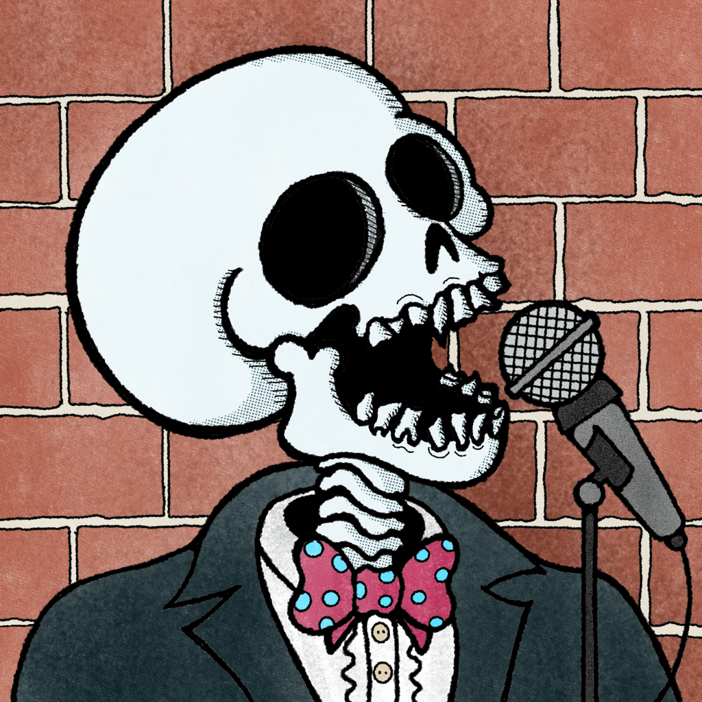 speaker-image